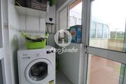 Apartamento T2 - Gondomar, Gondomar, Porto - Miniatura: 3/9