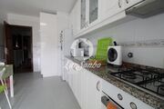 Apartamento T2 - Gondomar, Gondomar, Porto - Miniatura: 4/9