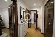 Apartamento T2 - Gondomar, Gondomar, Porto - Miniatura: 5/9