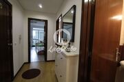 Apartamento T2 - Gondomar, Gondomar, Porto - Miniatura: 6/9