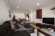 Apartamento T2 - Gondomar, Gondomar, Porto - Miniatura: 7/9