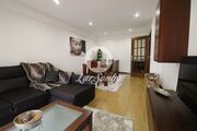 Apartamento T2 - Gondomar, Gondomar, Porto - Miniatura: 8/9