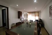 Apartamento T2 - Gondomar, Gondomar, Porto - Miniatura: 9/9