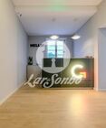Escritrio - Gondomar, Gondomar, Porto - Miniatura: 3/6