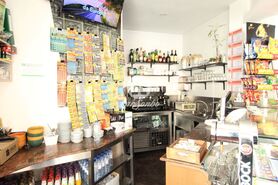 Loja - Santa Marinha, Vila Nova de Gaia, Porto - Miniatura: 1/13