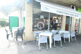 Loja - Santa Marinha, Vila Nova de Gaia, Porto - Miniatura: 2/13