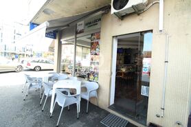 Loja - Santa Marinha, Vila Nova de Gaia, Porto - Miniatura: 3/13