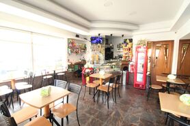 Loja - Santa Marinha, Vila Nova de Gaia, Porto - Miniatura: 4/13