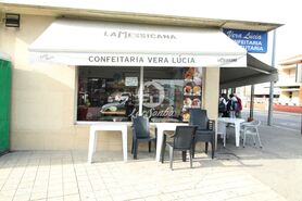 Loja - Santa Marinha, Vila Nova de Gaia, Porto - Miniatura: 6/13