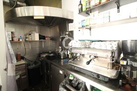 Loja - Santa Marinha, Vila Nova de Gaia, Porto - Miniatura: 8/13