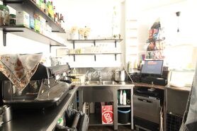 Loja - Santa Marinha, Vila Nova de Gaia, Porto - Miniatura: 9/13