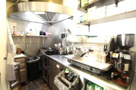 Loja - Santa Marinha, Vila Nova de Gaia, Porto - Miniatura: 10/13