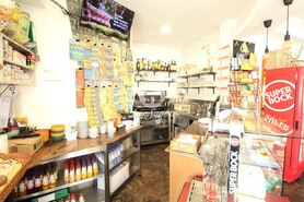 Loja - Santa Marinha, Vila Nova de Gaia, Porto - Miniatura: 11/13