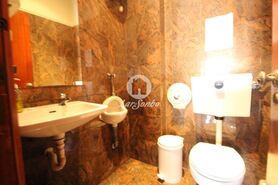 Loja - Santa Marinha, Vila Nova de Gaia, Porto - Miniatura: 12/13