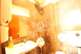 Loja - Santa Marinha, Vila Nova de Gaia, Porto - Miniatura: 13/13