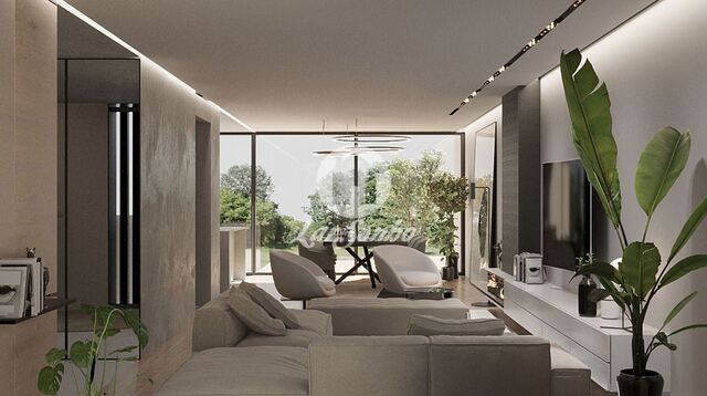 Moradia T3 - F�nzeres, Gondomar, Porto - Imagem grande