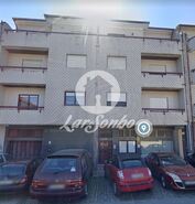 Apartamento T2 - Fnzeres, Gondomar, Porto