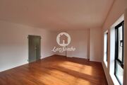 Apartamento T2 - Fnzeres, Gondomar, Porto - Miniatura: 1/9