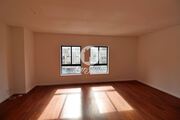 Apartamento T2 - Fnzeres, Gondomar, Porto - Miniatura: 2/9