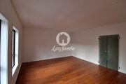 Apartamento T2 - Fnzeres, Gondomar, Porto - Miniatura: 3/9