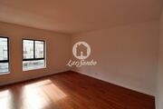 Apartamento T2 - Fnzeres, Gondomar, Porto - Miniatura: 5/9