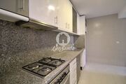 Apartamento T2 - Fnzeres, Gondomar, Porto - Miniatura: 6/9