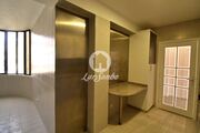 Apartamento T2 - Fnzeres, Gondomar, Porto - Miniatura: 8/9