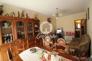Apartamento T2 - Baguim do Monte, Gondomar, Porto - Miniatura: 3/9