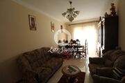 Apartamento T2 - Baguim do Monte, Gondomar, Porto - Miniatura: 4/9