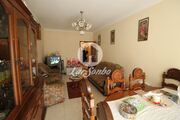 Apartamento T2 - Baguim do Monte, Gondomar, Porto - Miniatura: 5/9