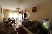 Apartamento T2 - Baguim do Monte, Gondomar, Porto - Miniatura: 6/9