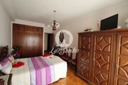 Apartamento T2 - Baguim do Monte, Gondomar, Porto - Miniatura: 7/9