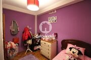 Apartamento T2 - Baguim do Monte, Gondomar, Porto - Miniatura: 8/9