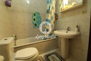Apartamento T2 - Baguim do Monte, Gondomar, Porto - Miniatura: 9/9