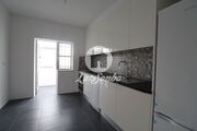 Apartamento T3 - Esmoriz, Ovar, Aveiro - Miniatura: 1/9