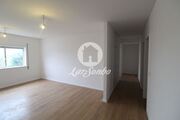 Apartamento T3 - Esmoriz, Ovar, Aveiro - Miniatura: 5/9