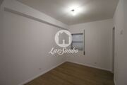 Apartamento T3 - Esmoriz, Ovar, Aveiro - Miniatura: 7/9