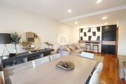 Apartamento T3 - guas Santas, Maia, Porto - Miniatura: 2/9