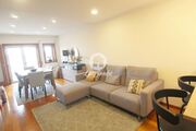Apartamento T3 - guas Santas, Maia, Porto - Miniatura: 3/9