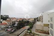 Apartamento T3 - guas Santas, Maia, Porto - Miniatura: 4/9