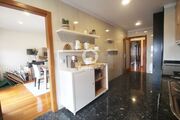 Apartamento T3 - guas Santas, Maia, Porto - Miniatura: 5/9