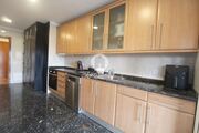 Apartamento T3 - guas Santas, Maia, Porto - Miniatura: 7/9