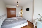 Apartamento T3 - guas Santas, Maia, Porto - Miniatura: 8/9