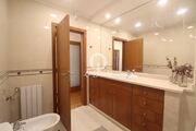 Apartamento T3 - guas Santas, Maia, Porto - Miniatura: 9/9