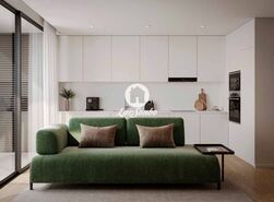 Apartamento T2 - Paranhos, Porto, Porto - Miniatura: 1/9