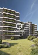 Apartamento T2 - Paranhos, Porto, Porto - Miniatura: 5/9