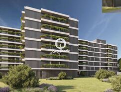 Apartamento T2 - Paranhos, Porto, Porto - Miniatura: 6/9