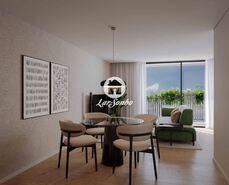 Apartamento T2 - Paranhos, Porto, Porto - Miniatura: 7/9