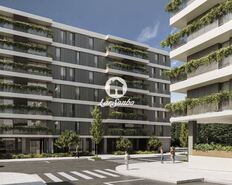 Apartamento T2 - Paranhos, Porto, Porto - Miniatura: 8/9