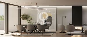 Moradia T3 - F�nzeres, Gondomar, Porto - Miniatura: 1/12